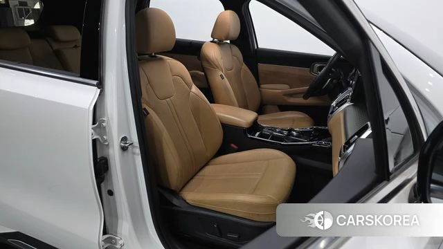Kia Sorento 4th Generation id 4769688 из Кореи 18