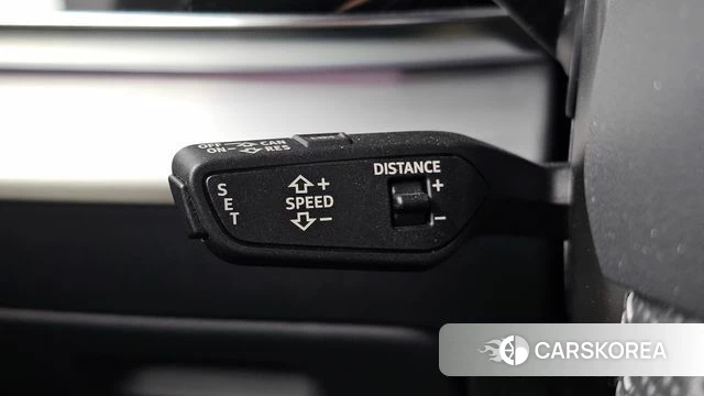 Audi Q8 (4M) id 4231928 из Кореи 18