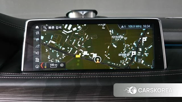 BMW X5 (G05) id 4325645 из Кореи 18