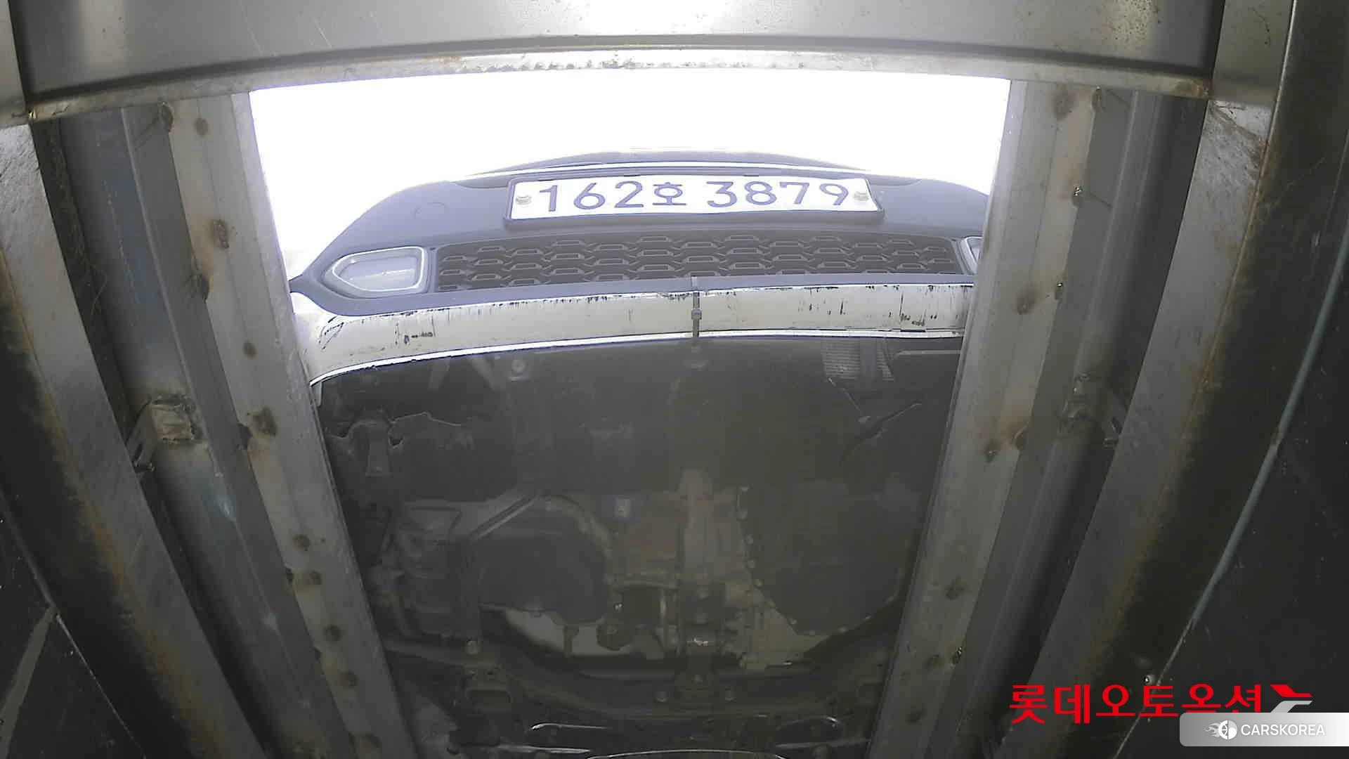 Kia Morning id 4674192 из Кореи 18