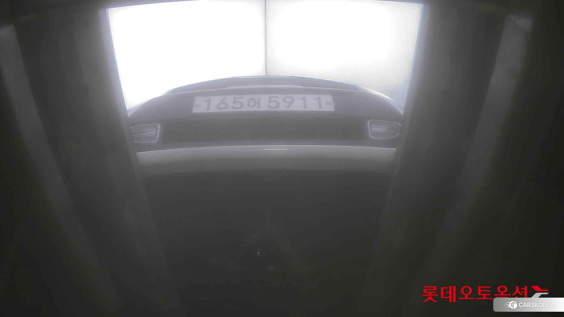 Kia Morning id 3869432 из Кореи 18