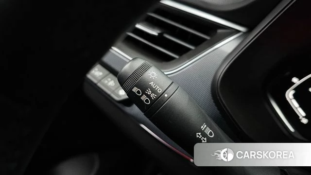 Renault Korea (Samsung) XM3 id 4223734 из Кореи 18