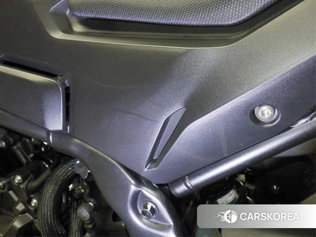 Honda CBR400R id 4184244 из Японии 18