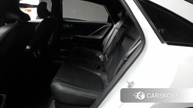 Hyundai Ionic 6 id 4186157 из Кореи 18