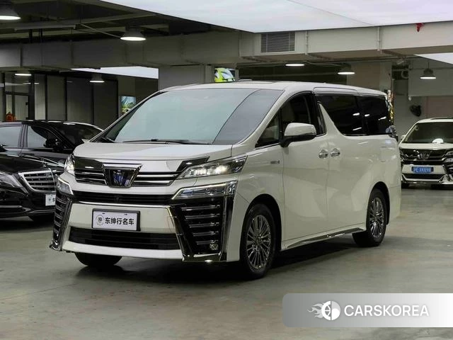 Toyota Wilfa id 4239770 из Китая 18