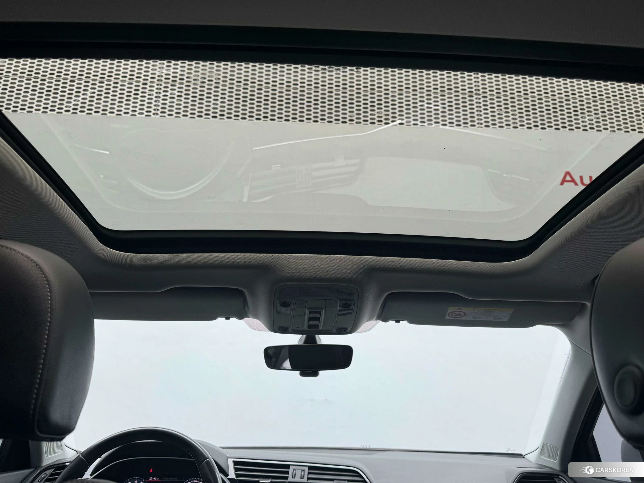 Audi Q3 id 4413268 из Китая 18
