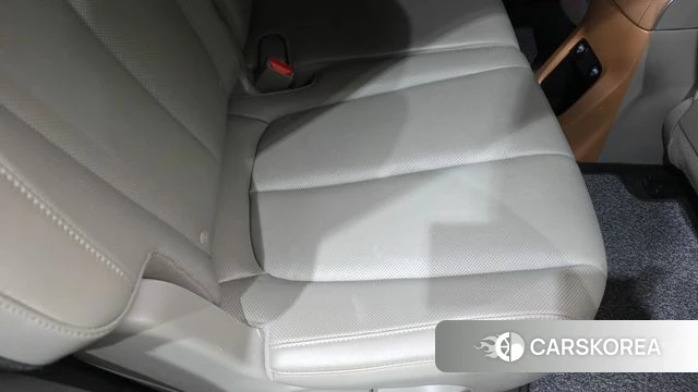 Hyundai Ionic 5 id 4395951 из Кореи 18