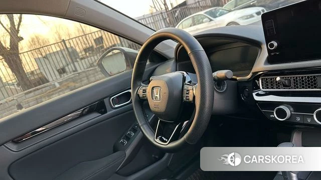 Honda Style id 4208284 из Китая 18