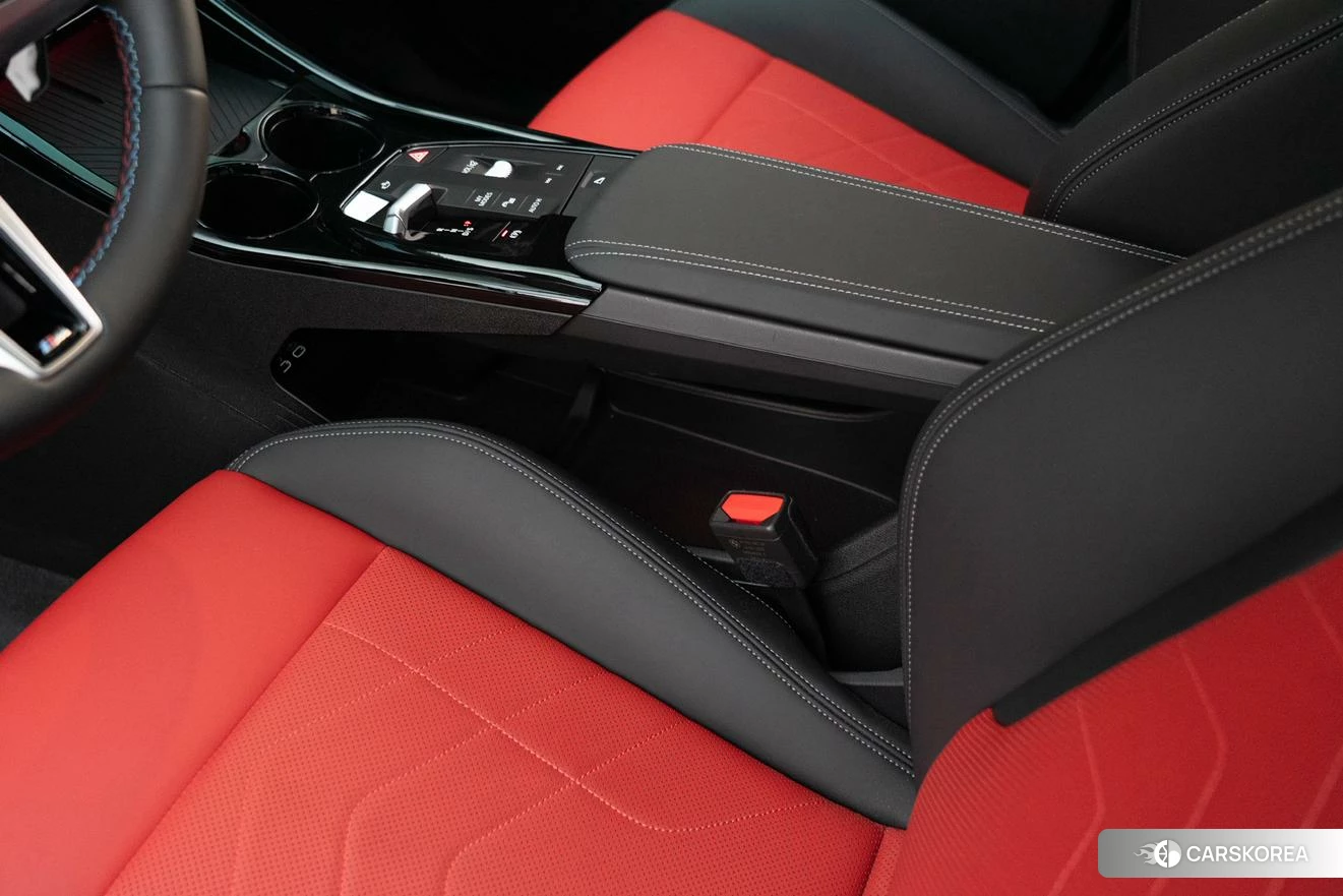 BMW X1 id 4421213 из Китая 18