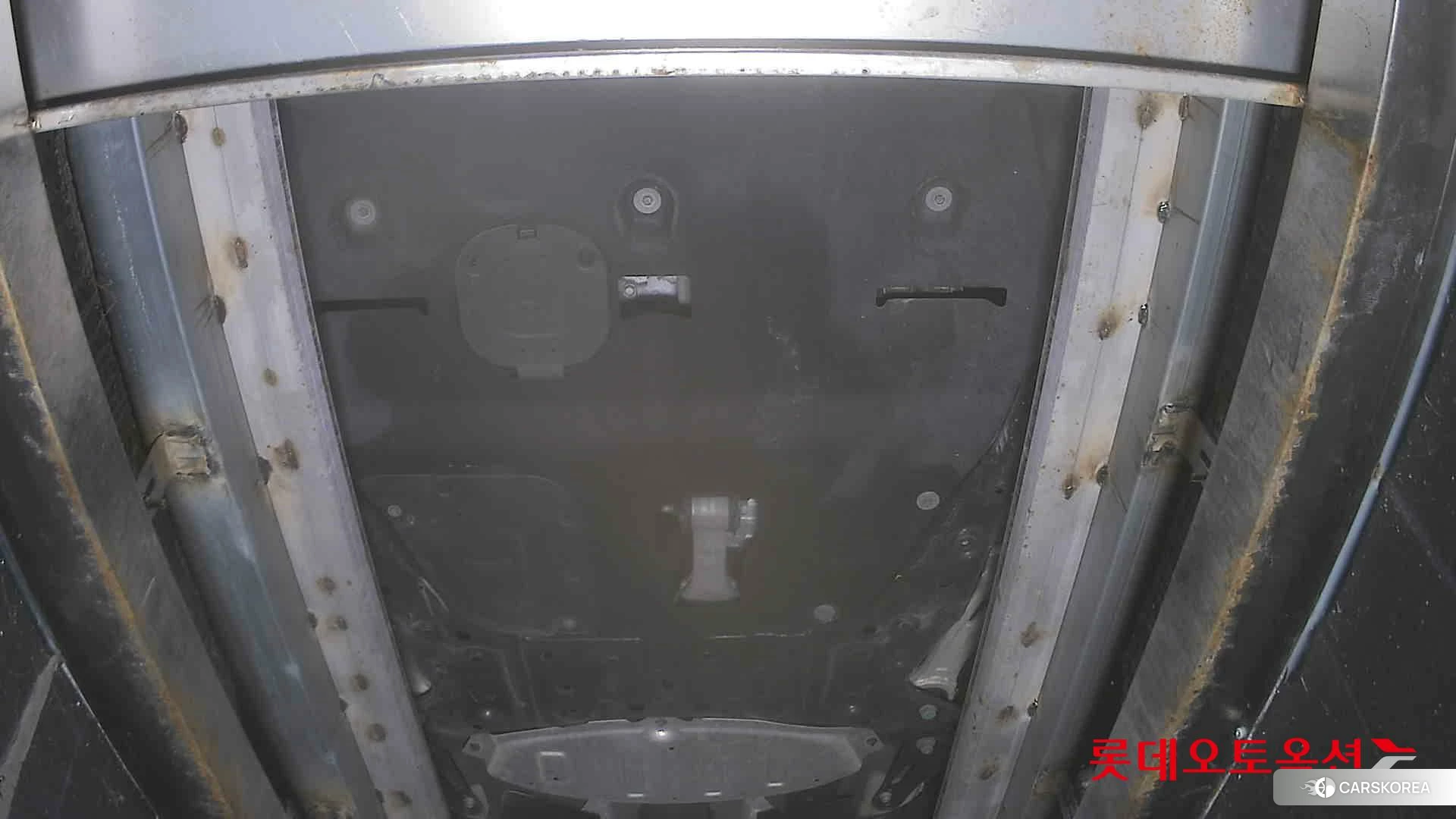 Hyundai Sonata id 4512273 из Кореи 18