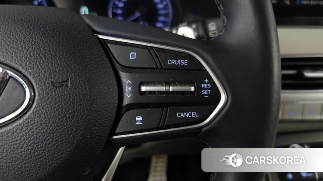 Hyundai Palisade id 4284951 из Кореи 18