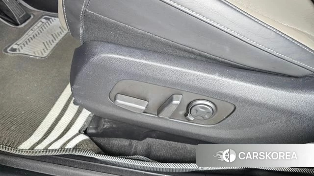 Kia The New Carnival 4th Generation id 4571473 из Кореи 18