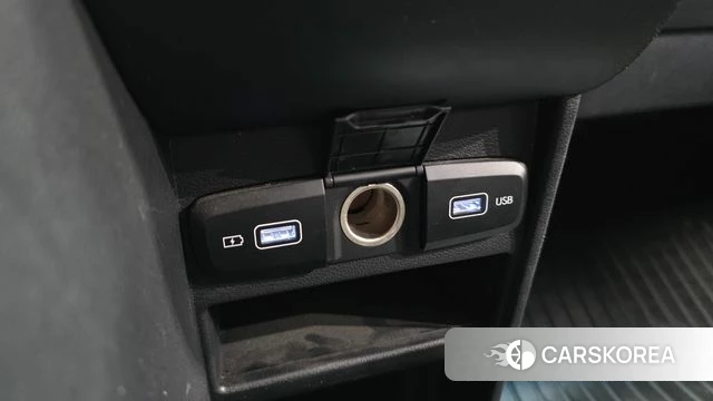 Hyundai Staria id 4223544 из Кореи 18