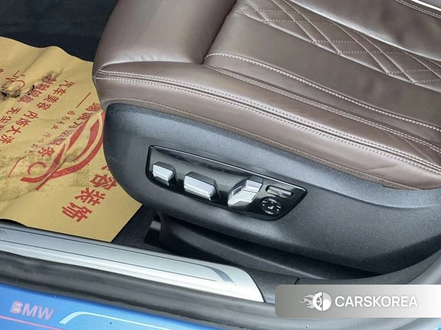 BMW 7 series id 4297329 из Китая 18
