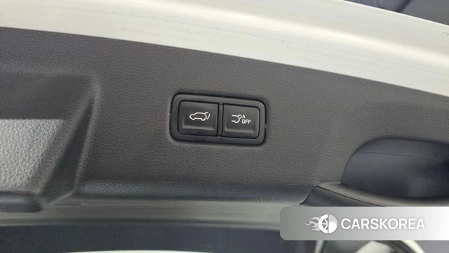 Kia Carnival 4th generation id 4249177 из Кореи 18