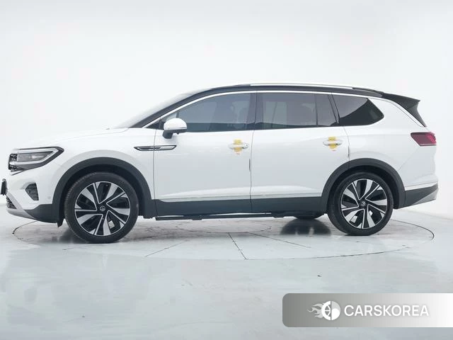 Volkswagen Lanjing id 4260799 из Китая 18