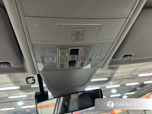 Volkswagen Tiguan L id 4272744 из Китая 18