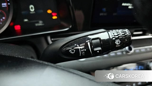 Hyundai Avante (CN7) id 4195543 из Кореи 18