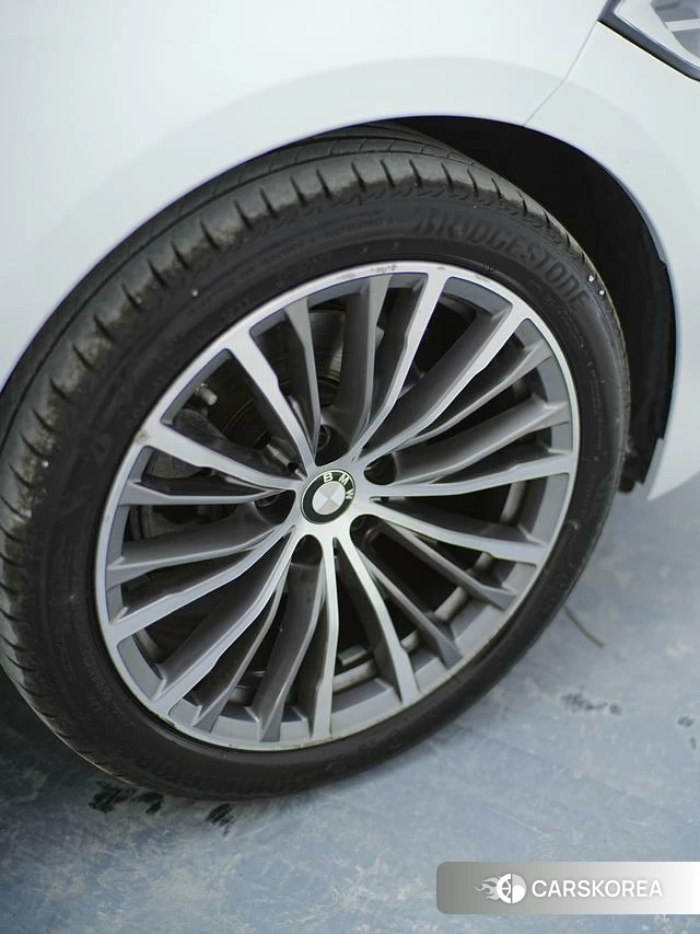 BMW 3 series id 4261907 из Китая 18