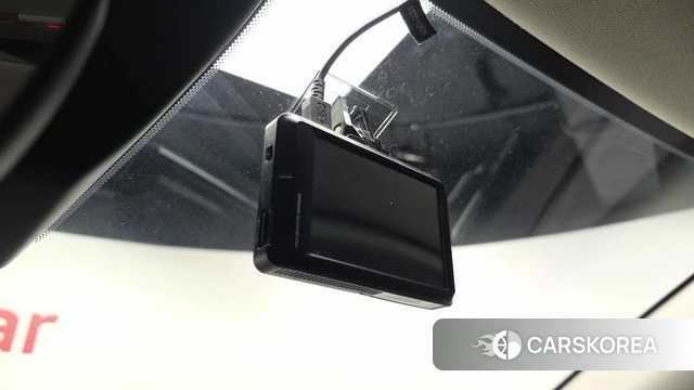 Kia Sportage 5th Generation id 4223593 из Кореи 18