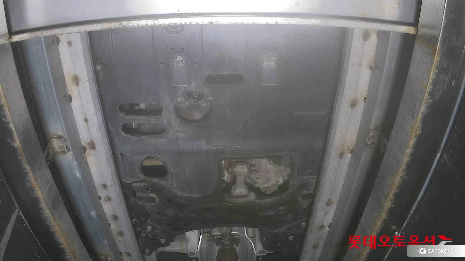 Kia K3 id 4902330 из Кореи 18