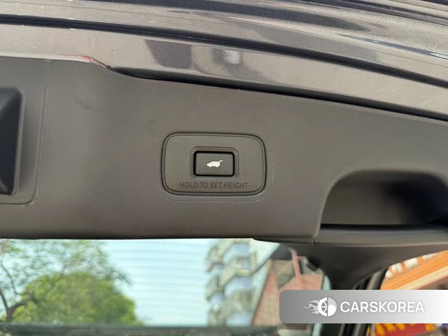 Honda Crown Road id 4291017 из Китая 18