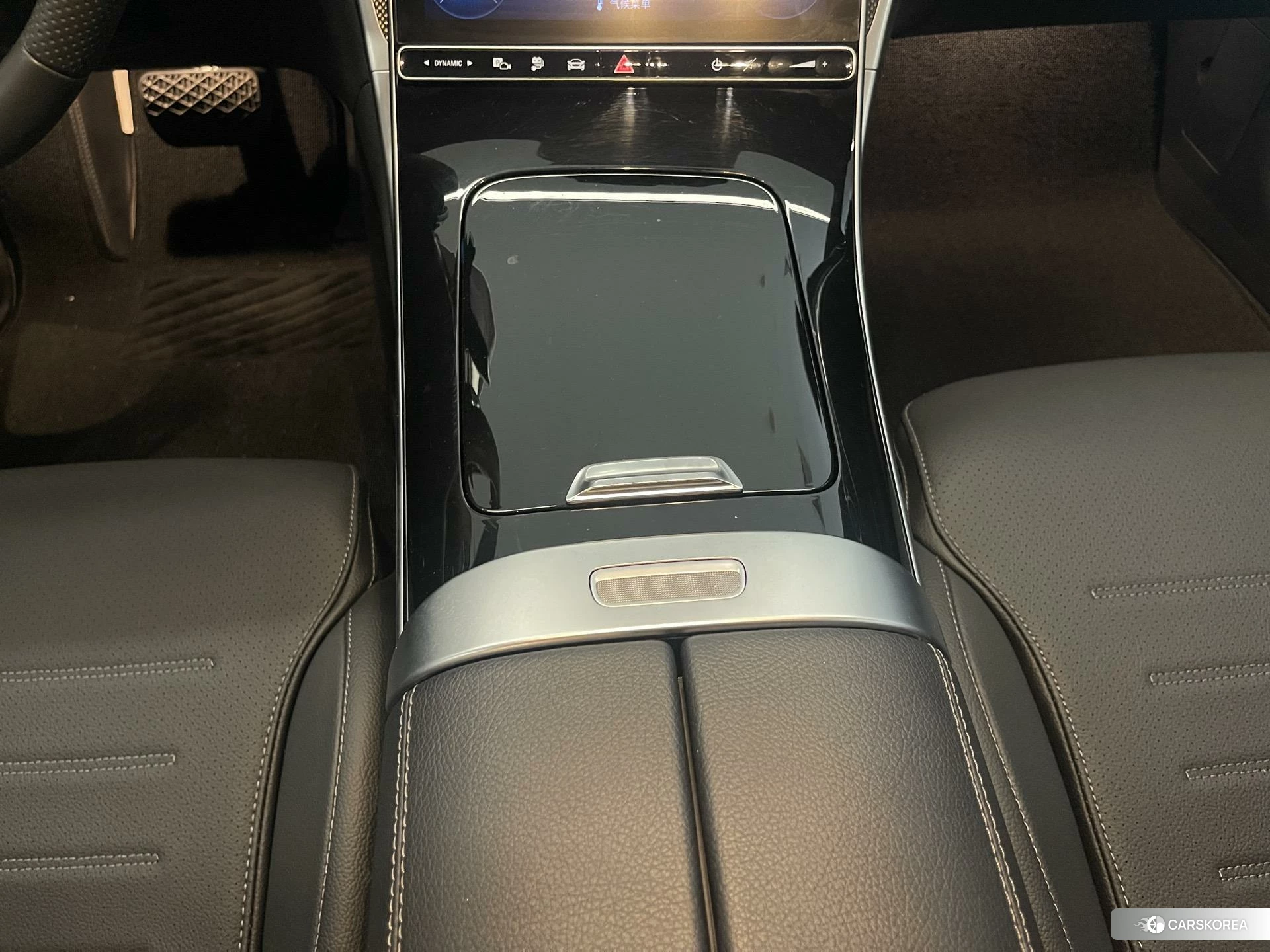 Mercedes-Benz C-class PHEV id 4455874 из Китая 18