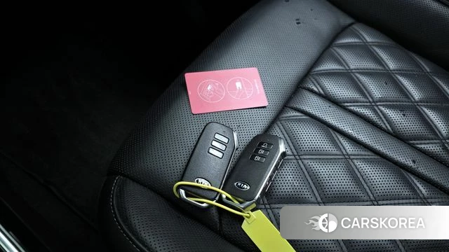 Kia Sorento 4th Generation id 4371193 из Кореи 18