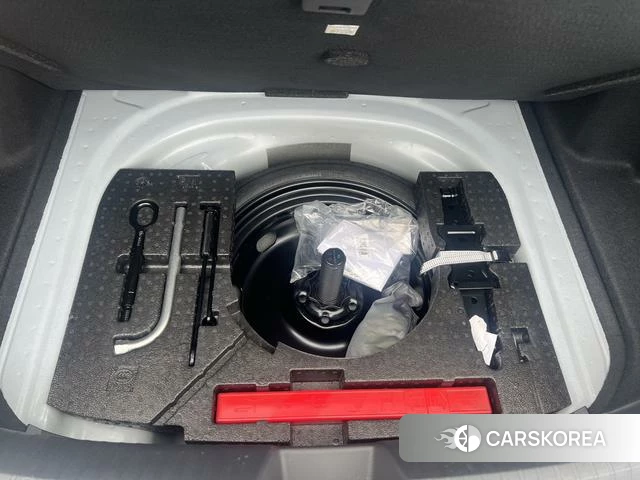 Volkswagen Sagitar id 4277057 из Китая 18