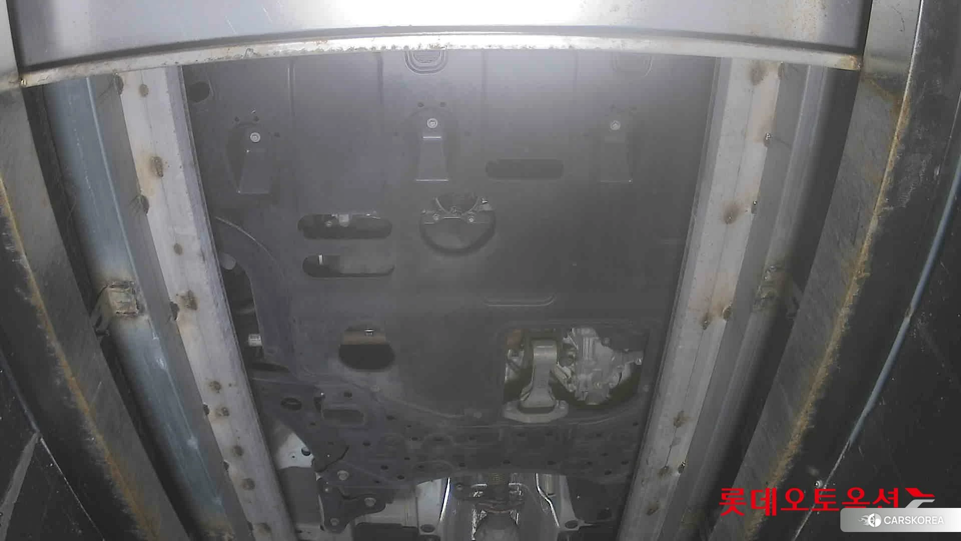 Kia K3 id 4909314 из Кореи 18