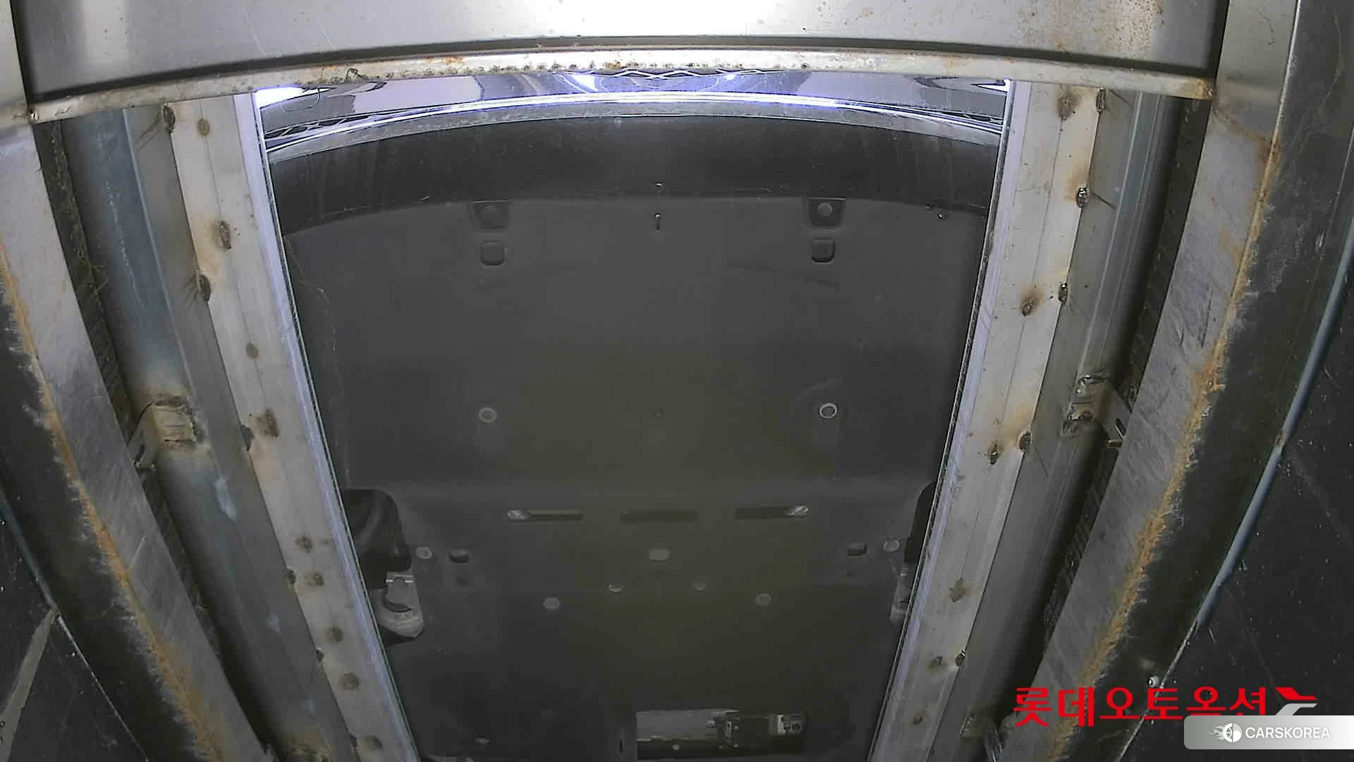 Hyundai G80 id 4289375 из Кореи 18