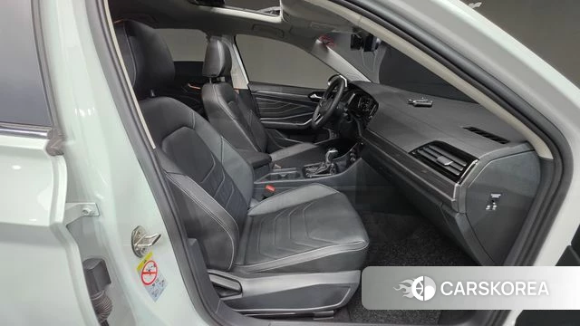 Volkswagen 7th Generation of Jetta id 4481136 из Кореи 18