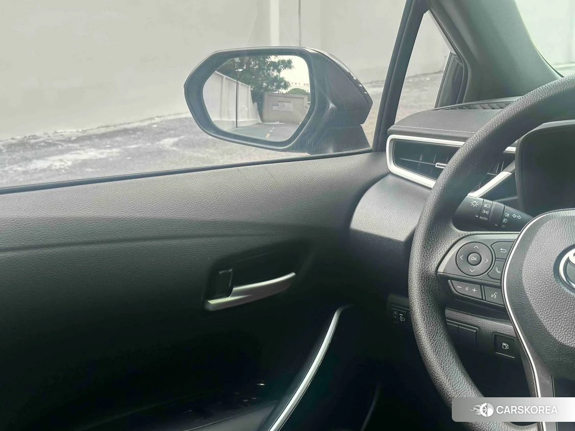 Toyota Lei Ling id 4493156 из Китая 18