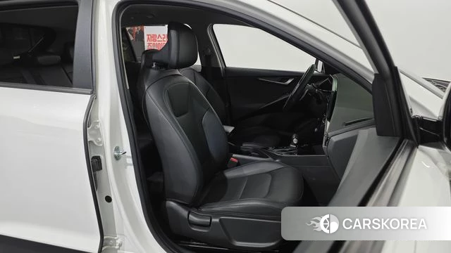 Kia Di Ol Nu Niro id 4422857 из Кореи 18