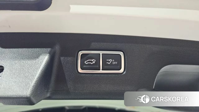 Kia The New Sorento 4th Generation id 4201044 из Кореи 18