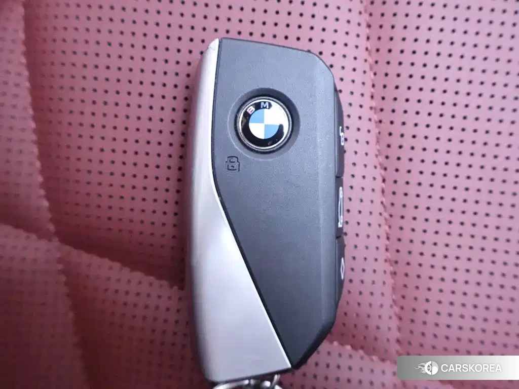 BMW X5 id 4622511 из Китая 18
