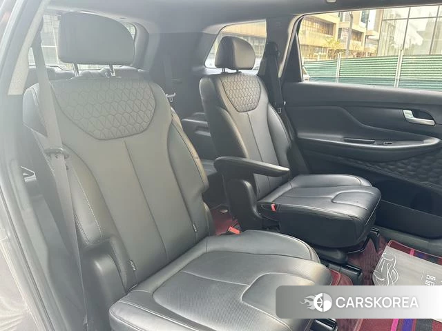Hyundai Shengda id 4277456 из Китая 18