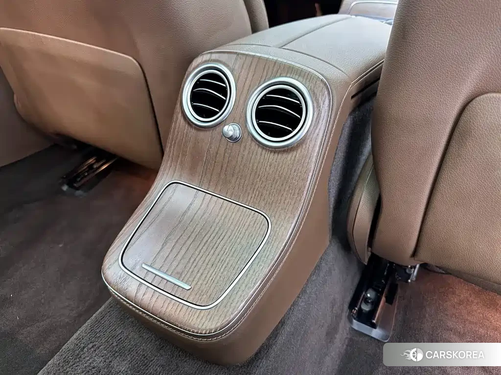 Mercedes-Benz E-Class id 4686005 из Китая 18