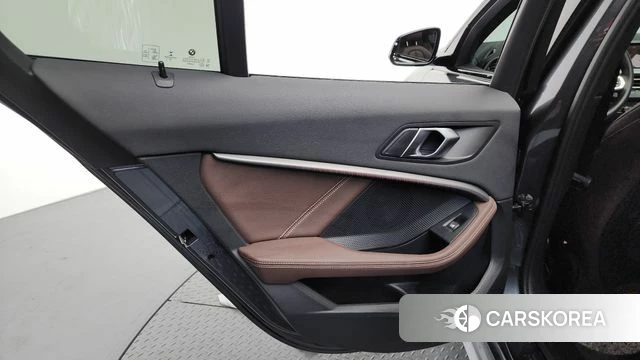 BMW 1 Series (F40) id 4224763 из Кореи 18