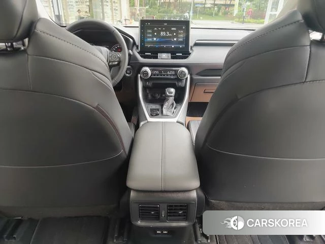 Toyota Wilanda id 4333400 из Китая 18