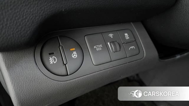 Hyundai The New Grand Starex id 4378222 из Кореи 18