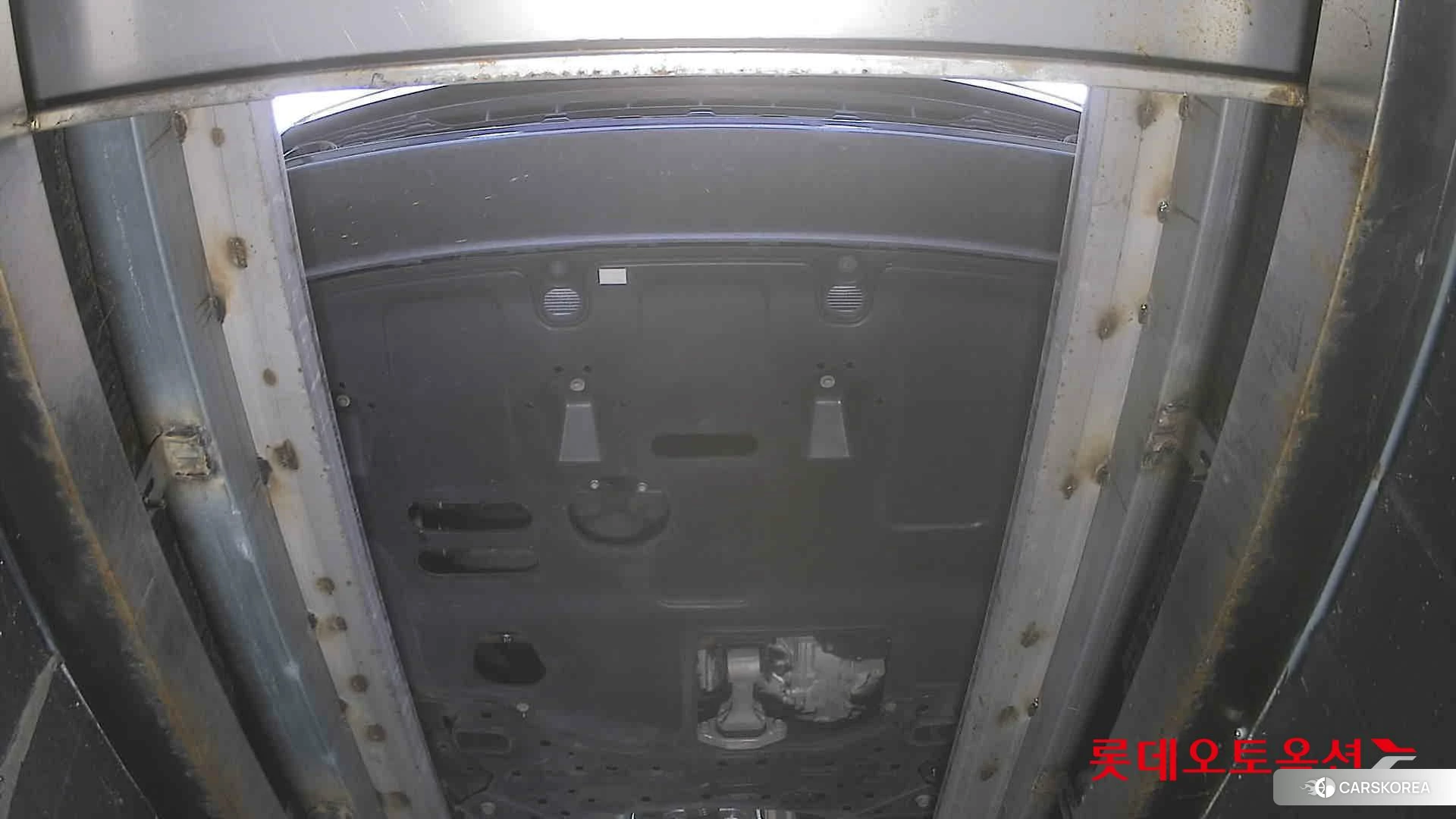 Kia K3 id 4669093 из Кореи 18
