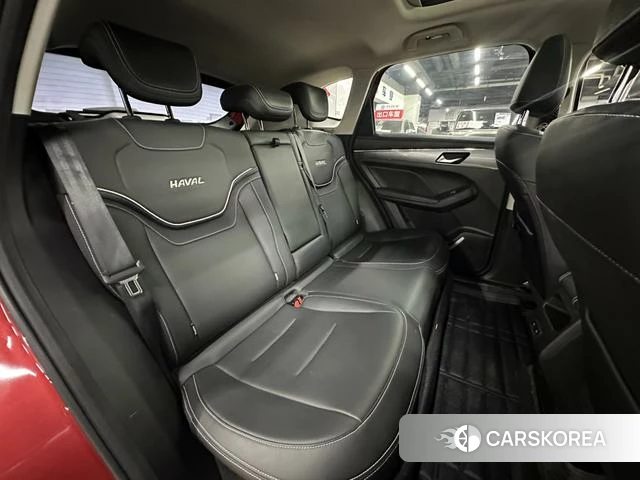 Haval First love id 4207609 из Китая 18