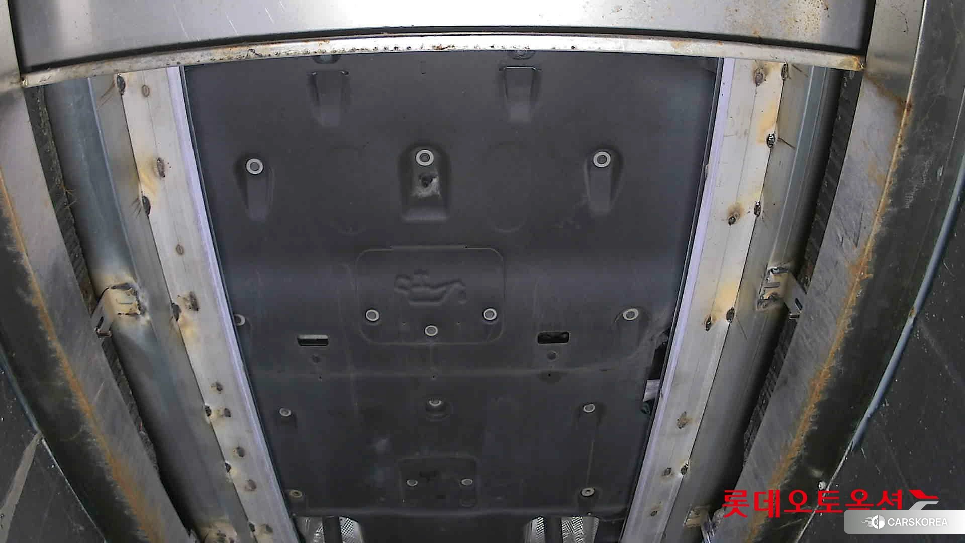 Hyundai G80 id 3869306 из Кореи 18