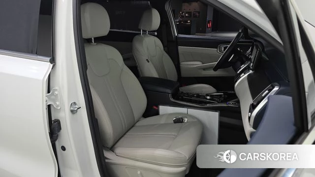 Kia Sorento 4th Generation id 4725793 из Кореи 18
