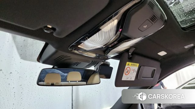 BMW 3 Series (G20) id 4223101 из Кореи 18