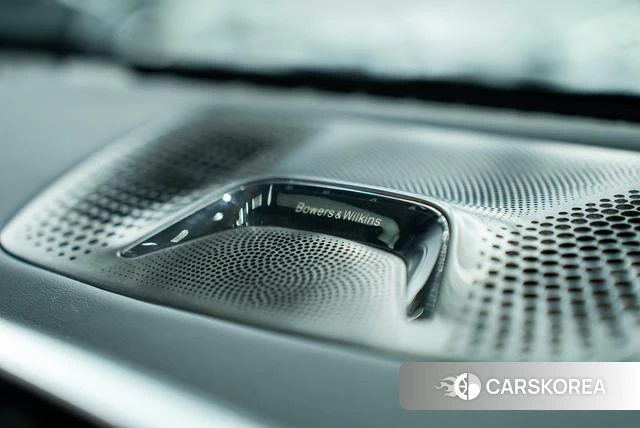 BMW 7 series id 4216341 из Китая 18