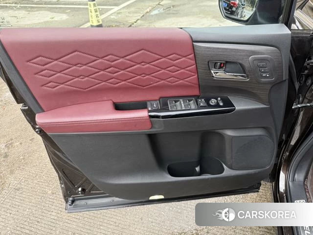 Honda Ai Lishen id 4264110 из Китая 18