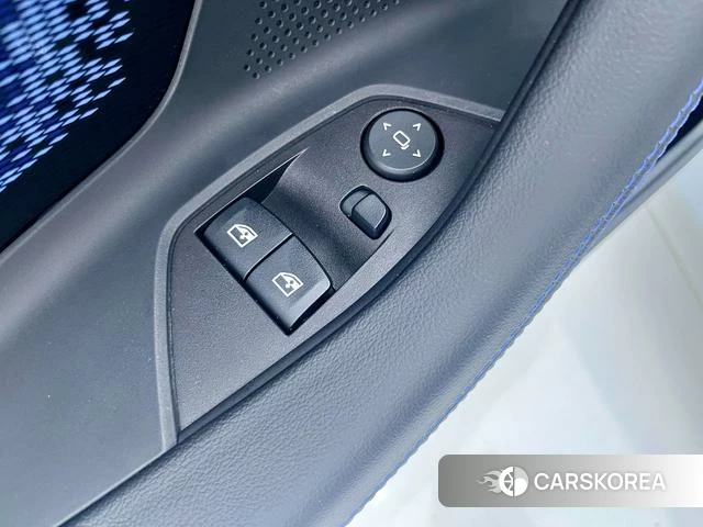 BMW 2 series (imported) id 4271857 из Китая 18