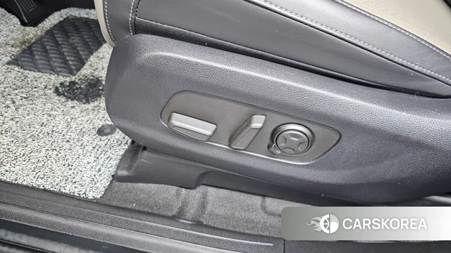 Kia The New Carnival 4th Generation id 4630353 из Кореи 18